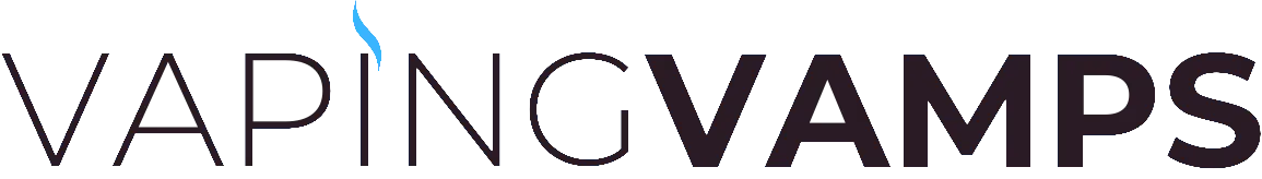 VapingVamps