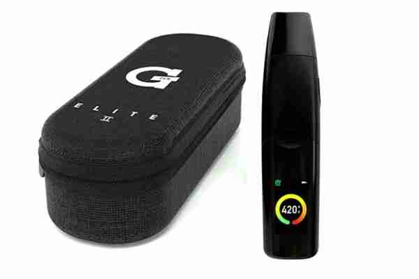g pen elite 2 review